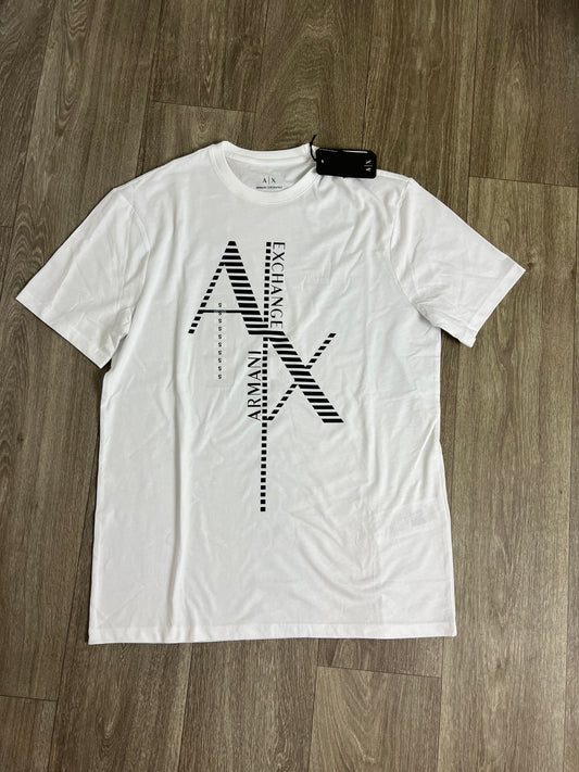 Polera ax