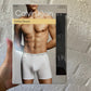 Pack de 3 boxer Ck