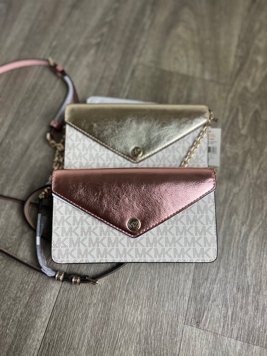 Crossbody Mk