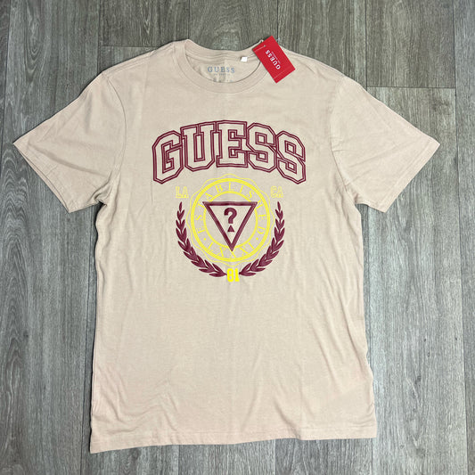 Polera Guess