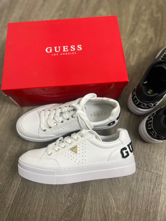 Zapatilla Guess