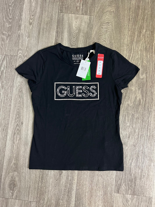 Polera Guess