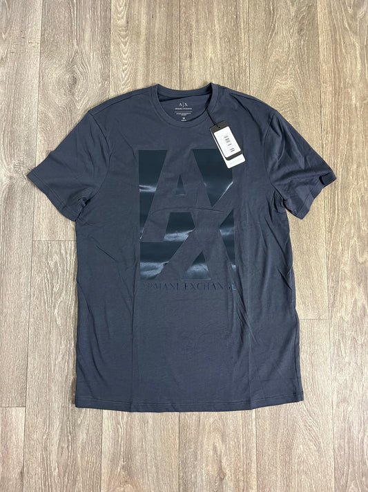 Polera ax