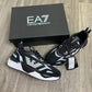 Zapatillas unisex ea7