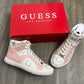 Zapatillas Guess