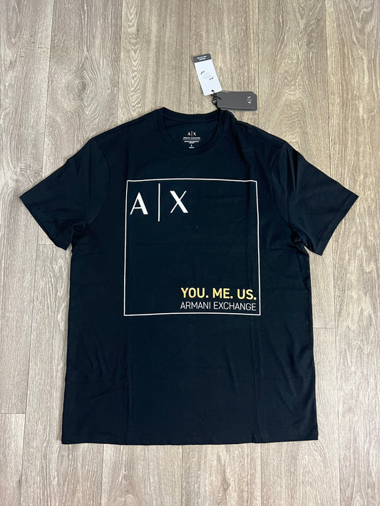 Polera ax