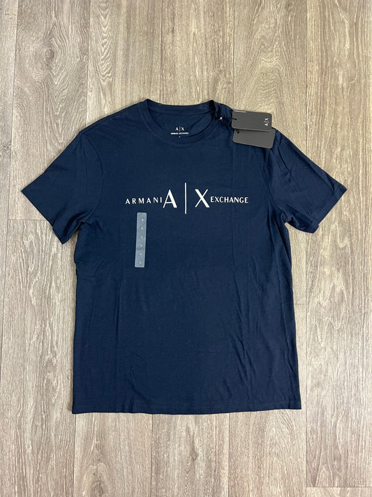 Polera ax