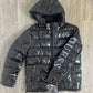 Parka Guess