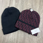 Gorro Ck reversible