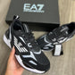 Zapatillas unisex ea7