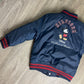 Bomber Niño Tommy x Disney