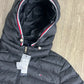 Parka Tommy Hilfiger