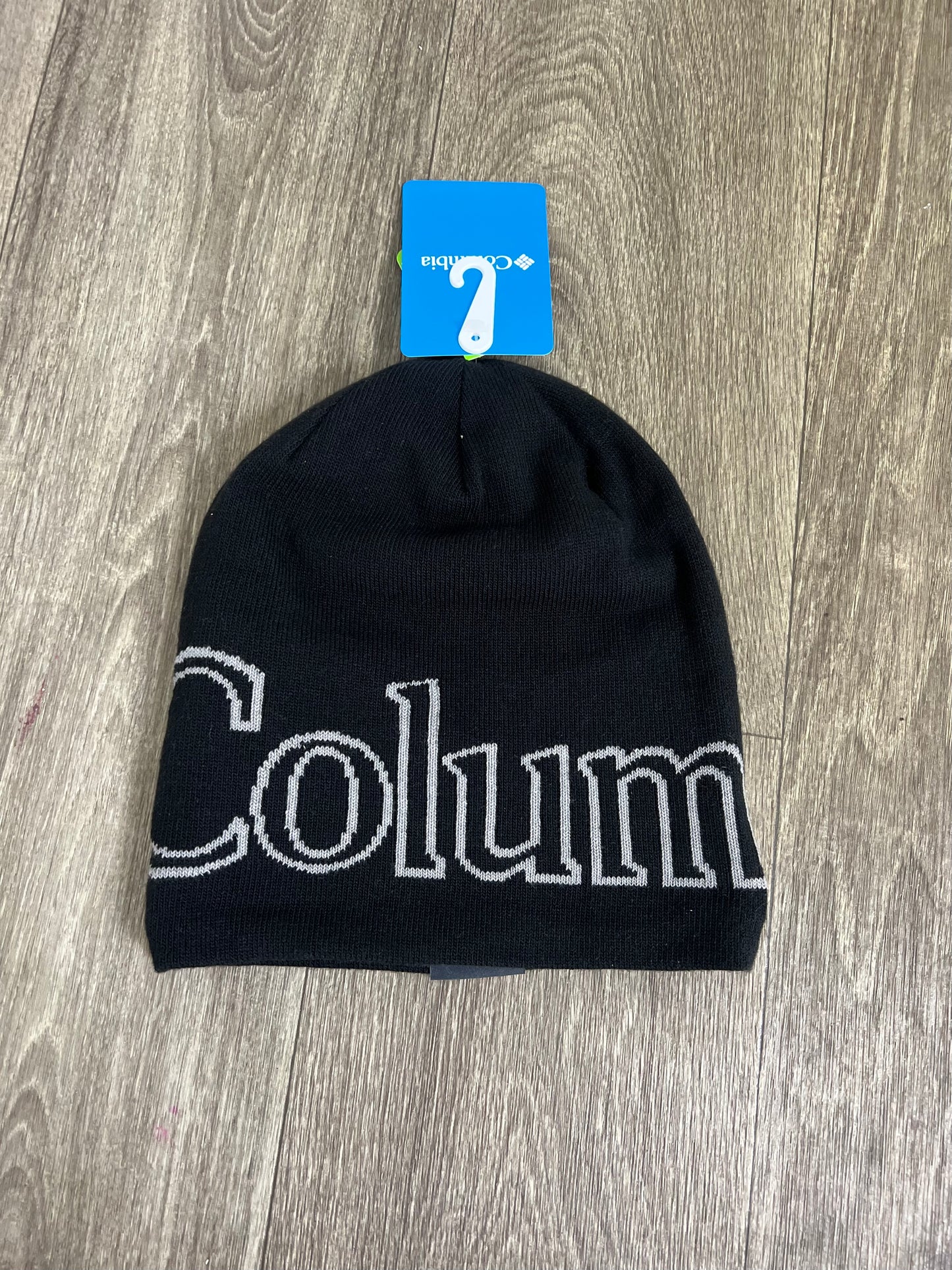 Gorro Columbia