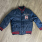 Bomber Niño Tommy x Disney