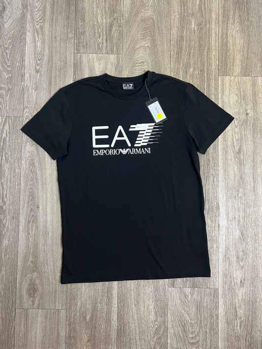 Polera EA7