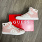 Zapatillas Guess