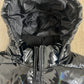 Parka Guess