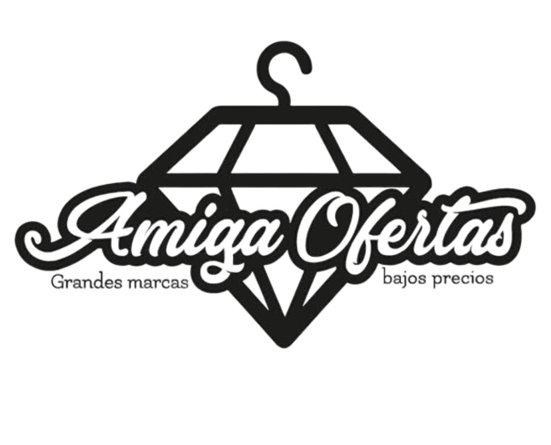 amigaofertas