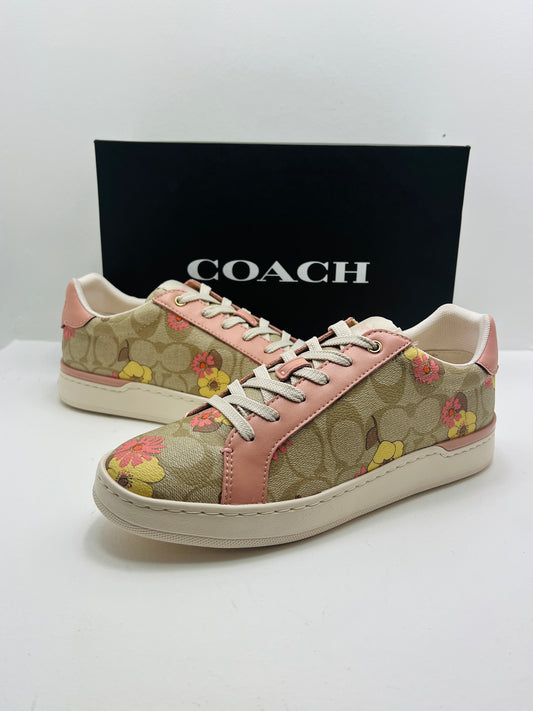 COACH edición limitada