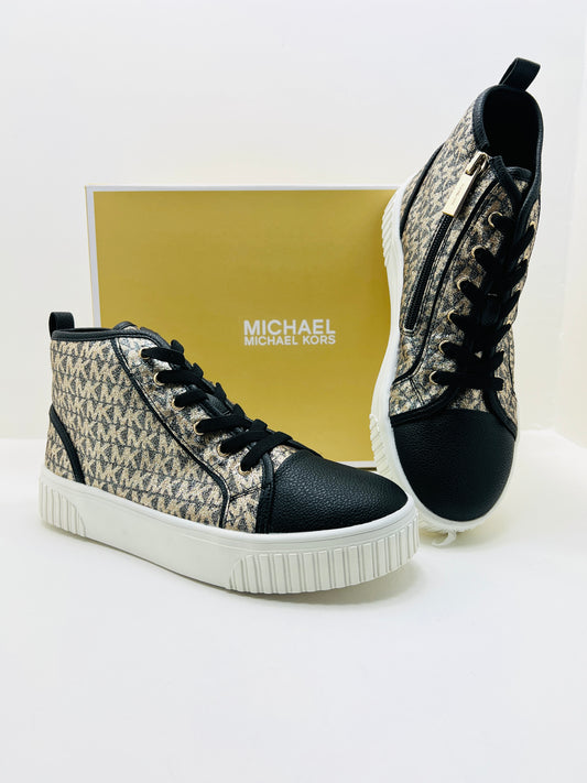 Zapatillas Michael Kors