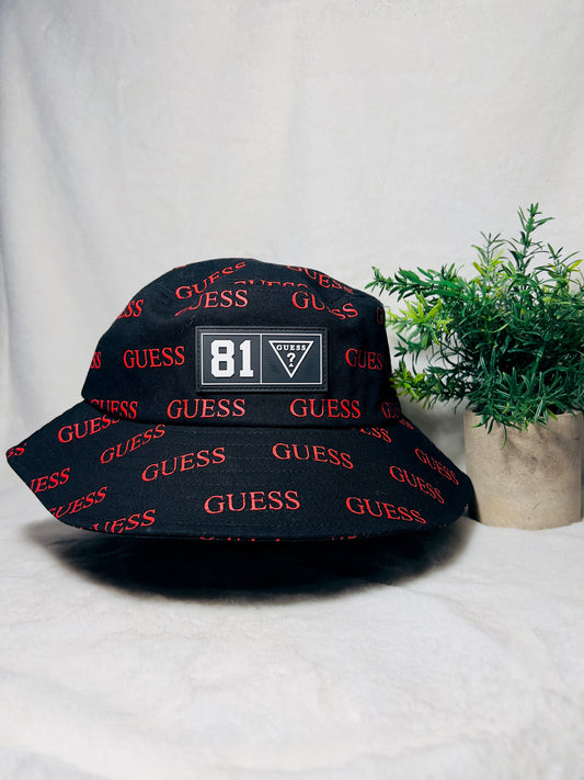 Gorro Guess unisex