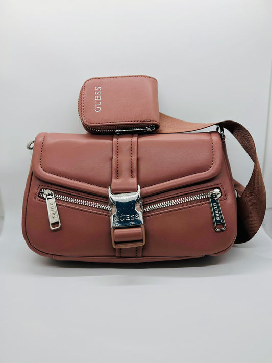 Crossbody Grande Guess